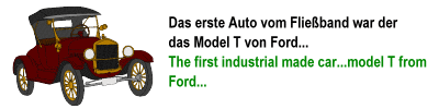 Ford Mod.T