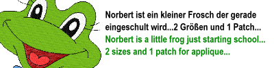 Norbert
