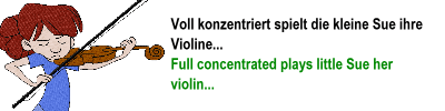 Violin Sue 5