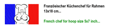 French Chef