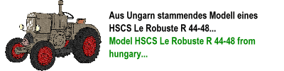 HSCS Le Robuste R 44/48
