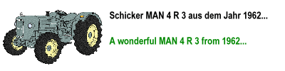 MAN 4 R 3
