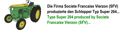 SFV Super 204