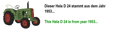 Hela D24