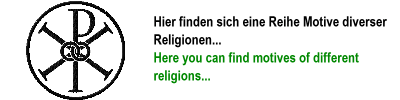 Religion / Religion