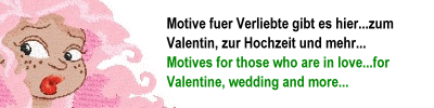 Valentin / Valentine
